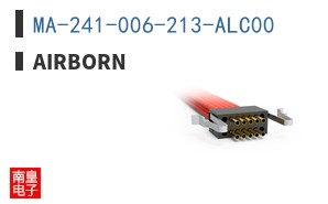 MA-241-006-213-ALC00 ͼƬ
