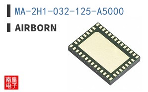 MA-2H1-032-125-A5000 ͼƬ
