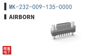 MK-232-009-135-0000 ͼƬ