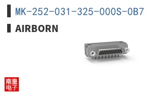 MK-252-031-325-000S-0B7 ͼƬ