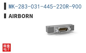 MK-283-031-445-220R-900 ͼƬ