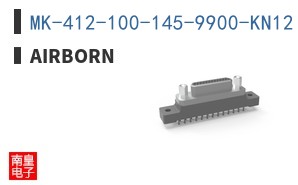 MK-412-100-145-9900-KN12 ͼƬ