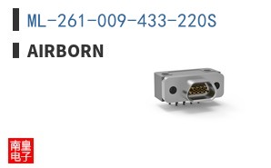 ML-261-009-433-220S ͼƬ