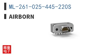 ML-261-025-445-220S ͼƬ