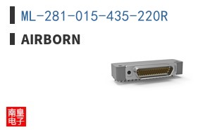 ML-281-015-435-220R ͼƬ
