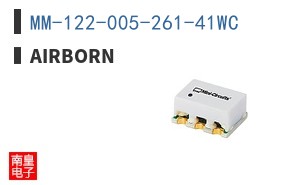 MM-122-005-261-41WC ͼƬ