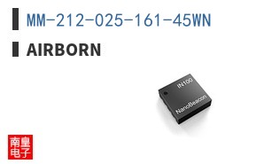 MM-212-025-161-45WN ͼƬ