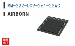 MM-222-009-261-22WC ͼƬ