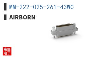 MM-222-025-261-43WC ͼƬ
