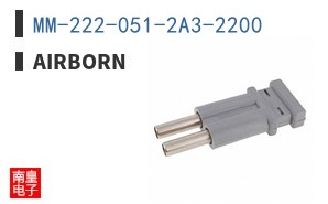 MM-222-051-2A3-2200 ͼƬ