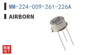 MM-224-009-261-226A ͼƬ