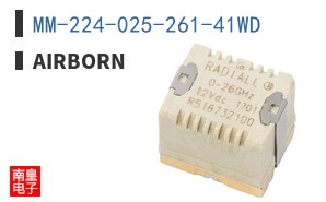 MM-224-025-261-41WD ͼƬ