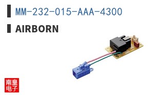 MM-232-015-AAA-4300 ͼƬ