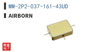 MM-2P2-037-161-43UD ͼƬ