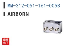 MM-312-051-161-005B ͼƬ
