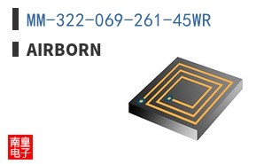MM-322-069-261-45WR ͼƬ