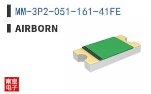 MM-3P2-051-161-41FE ͼƬ