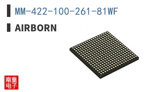 MM-422-100-261-81WF ͼƬ