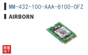 MM-432-100-AAA-8100-0FZ ͼƬ