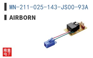 MN-211-025-143-JS00-93A ͼƬ