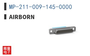 MP-211-009-145-0000 ͼƬ