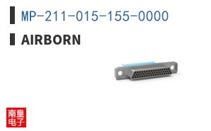 MP-211-015-155-0000 ͼƬ