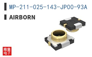 MP-211-025-143-JP00-93A ͼƬ