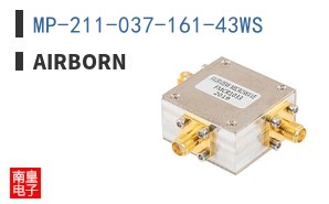 MP-211-037-161-43WS ͼƬ