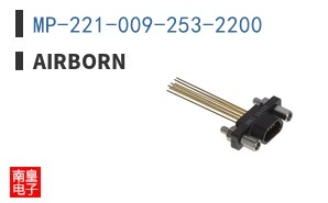 MP-221-009-253-2200 ͼƬ