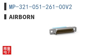MP-321-051-261-00V2 ͼƬ