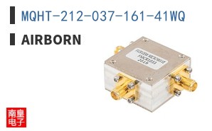MQHT-212-037-161-41WQ ͼƬ