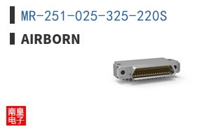 MR-251-025-325-220S ͼƬ
