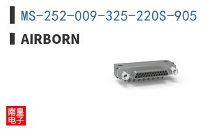 MS-252-009-325-220S-905 ͼƬ