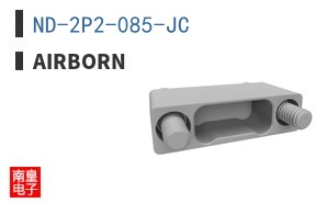 ND-2P2-085-JC ͼƬ