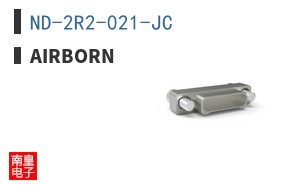 ND-2R2-021-JC ͼƬ