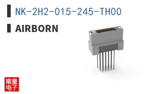 NK-2H2-015-245-TH00 ͼƬ