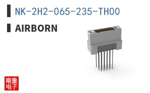 NK-2H2-065-235-TH00 ͼƬ