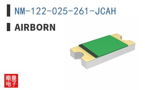 NM-122-025-261-JCAH ͼƬ