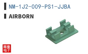 NM-1J2-009-PS1-JJBA ͼƬ