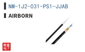 NM-1J2-031-PS1-JJAB ͼƬ