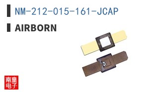 NM-212-015-161-JCAP ͼƬ