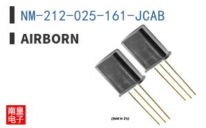 NM-212-025-161-JCAB ͼƬ