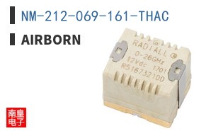 NM-212-069-161-THAC ͼƬ