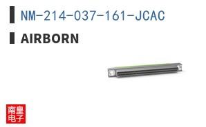 NM-214-037-161-JCAC ͼƬ