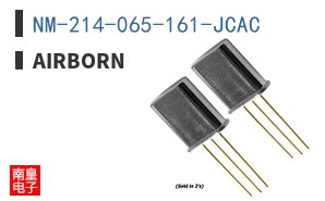 NM-214-065-161-JCAC ͼƬ