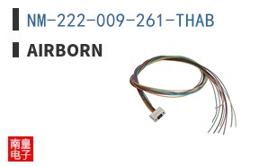 NM-222-009-261-THAB ͼƬ