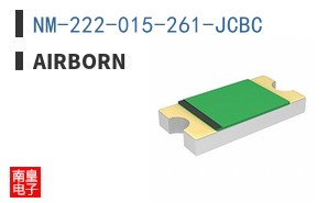 NM-222-015-261-JCBC ͼƬ