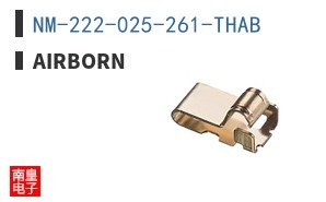 NM-222-025-261-THAB ͼƬ