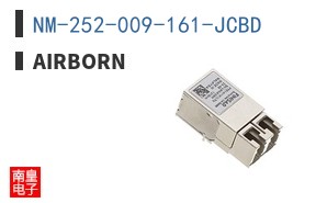 NM-252-009-161-JCBD ͼƬ