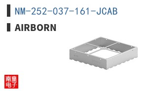 NM-252-037-161-JCAB ͼƬ